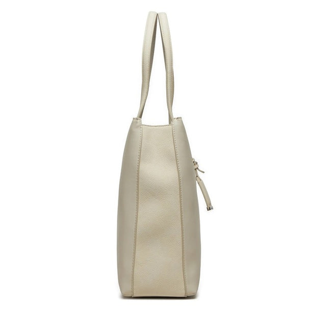 Calvin Klein Women Bag-Accessories Bags-Calvin Klein-Urbanheer