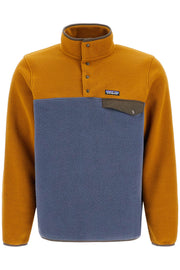 PATAGONIA synchillaâ® snap-tâ® f-Topwear-PATAGONIA-l-Urbanheer