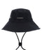 Jacquemus Le Bob De-nîmes Bucket Hat