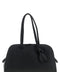 Jacquemus Le Turismo Shoulder Bag