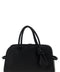 Jacquemus Le Petit Turismo Handbag