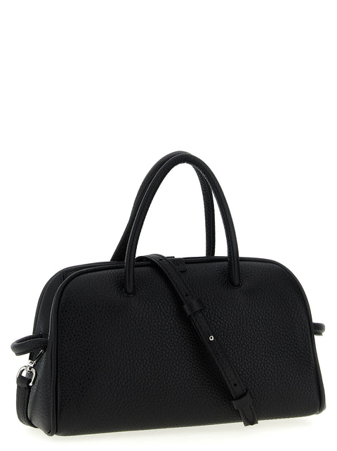 Jacquemus Le Petit Turismo Handbag