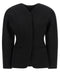 Jacquemus La Veste Ovalo Blazer