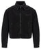 Jacquemus La Veste De-nîmes Canevas Jacket