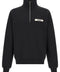 Jacquemus Le Camionneur Gros Grain Sweatshirt