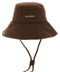 Jacquemus Le Bob De-nîmes Bucket Hat