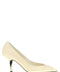 Jacquemus Les Escarpins Tourni Pumps