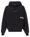 Jacquemus Le Hoodie Gio Sweatshirt