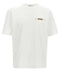 Jacquemus Gros Grain T-shirt