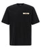Jacquemus Gros Grain T-shirt