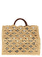 Paco Rabanne 1969 Handbag