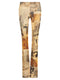 Jean Paul Gaultier The Journal Pants