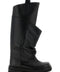 The Attico New Robin Passeggiata Boots