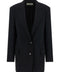 Dries Van Noten Basti Blazer