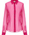 Dries Van Noten Cloudy Shirt