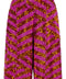 Dries Van Noten Pomy Bis Bermuda Shorts