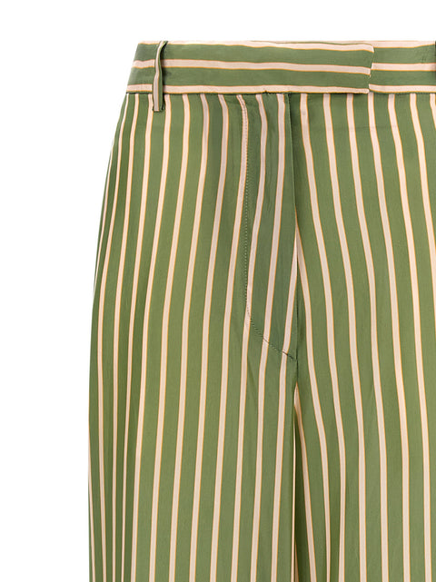 Dries Van Noten Penn Pants