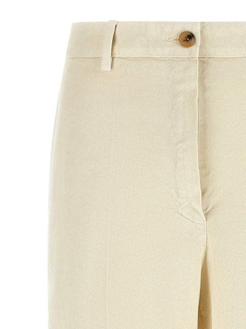 Dries Van Noten Pilar Pants