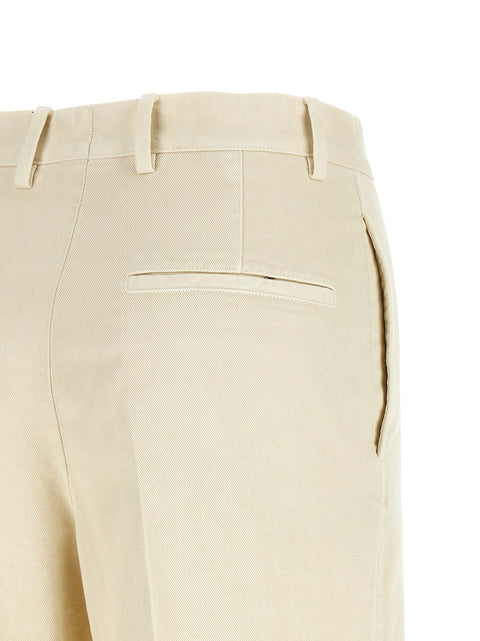Dries Van Noten Pilar Pants