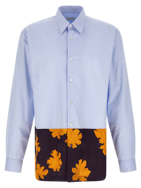Dries Van Noten Capero Shirt
