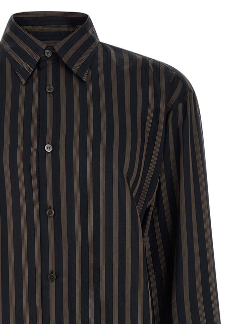 Dries Van Noten Croom Shirt