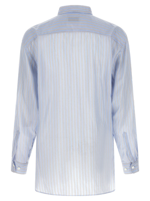 Dries Van Noten Croom Shirt