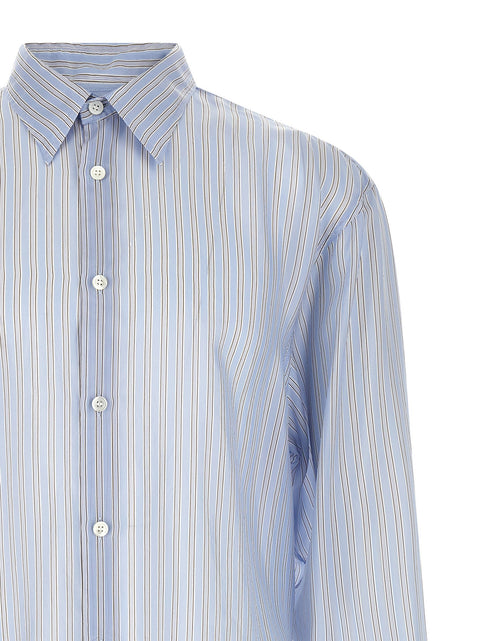 Dries Van Noten Croom Shirt