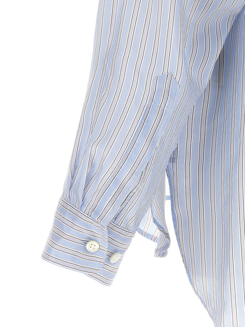 Dries Van Noten Croom Shirt