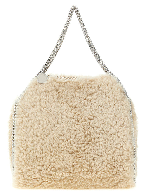 Stella Mccartney Falabella Medium Shoulder Bag