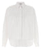 Max Mara Mxmtenue Shirt