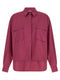 Max Mara Mxmtenue Shirt