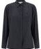 Max Mara Mxmsiamese Shirt