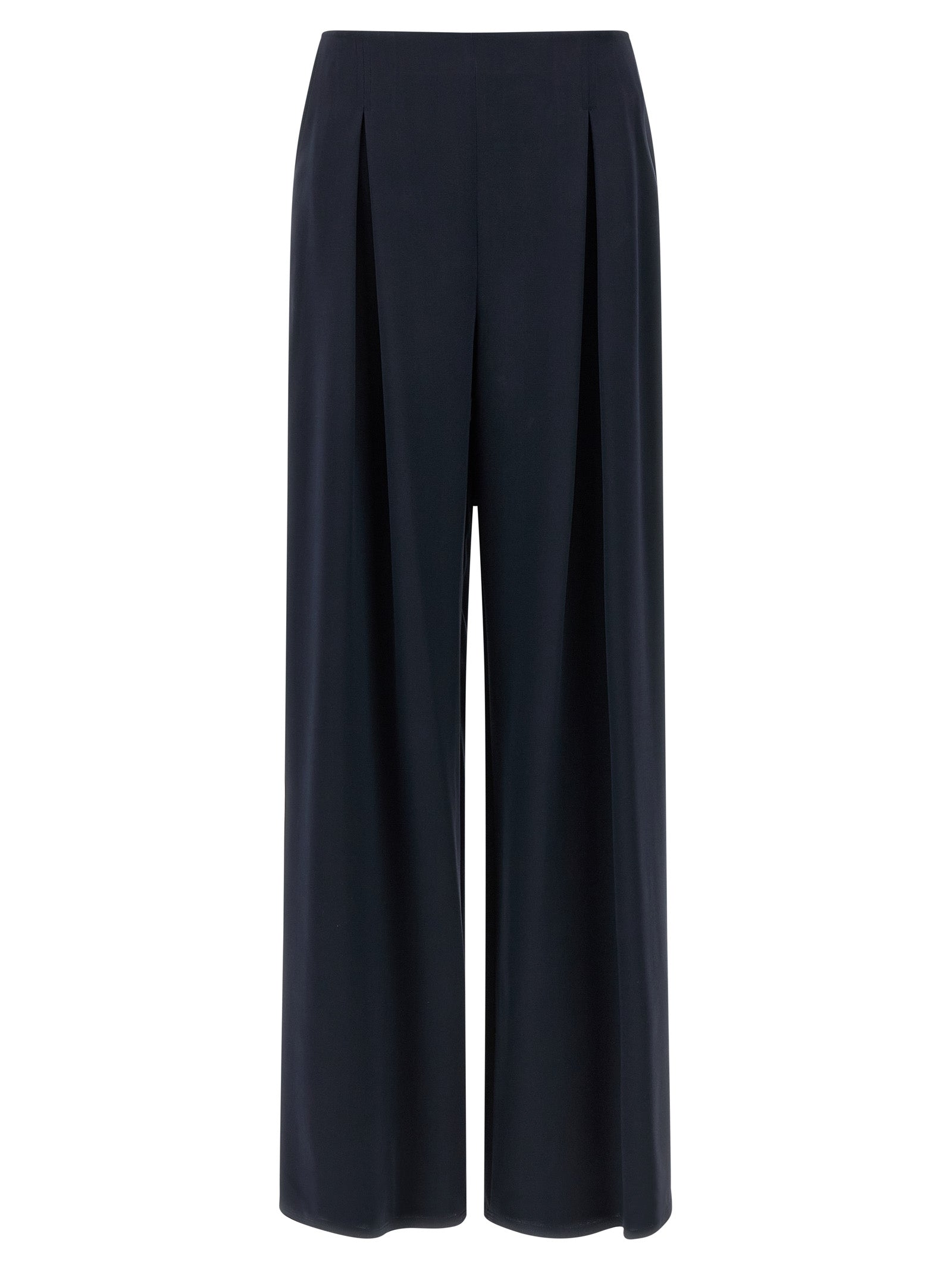 Max Mara Mxppalude Pants