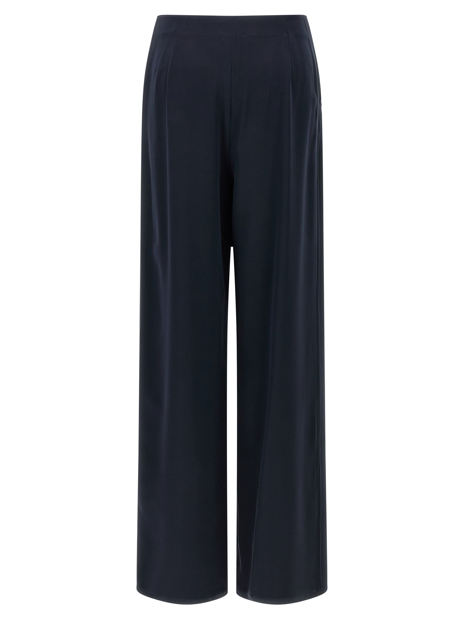 Max Mara Mxppalude Pants