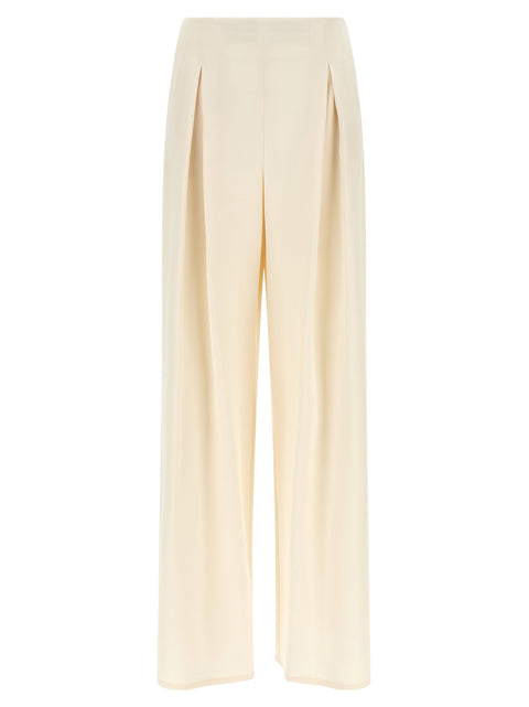 Max Mara Mxppalude Pants