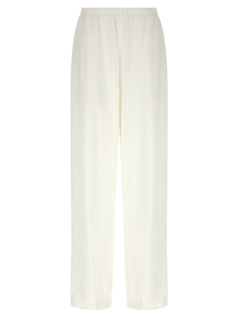 Max Mara Mxpdestino Pants