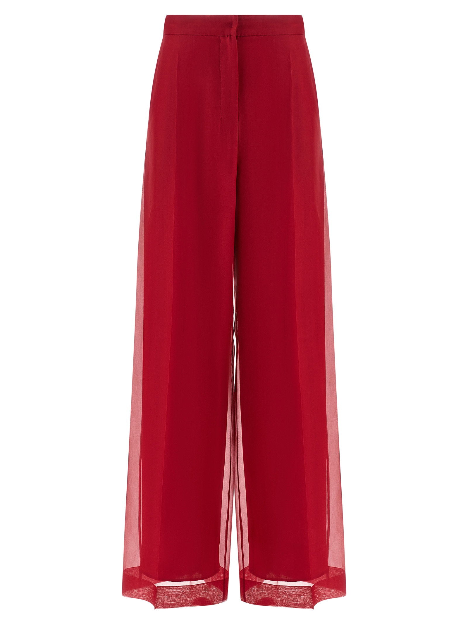 Max Mara Mxeolivi Pants