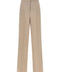 Max Mara Mxmgirone Pants