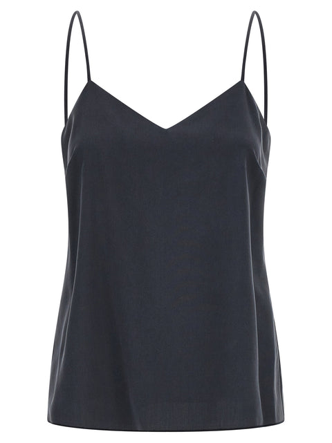 Max Mara Mxmunghia Top