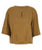 Max Mara Mxpsospiro Blouse