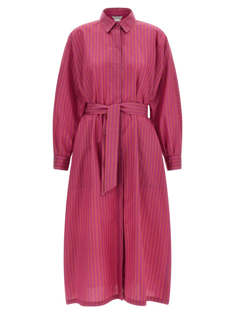 Max Mara Mxmlord Dress