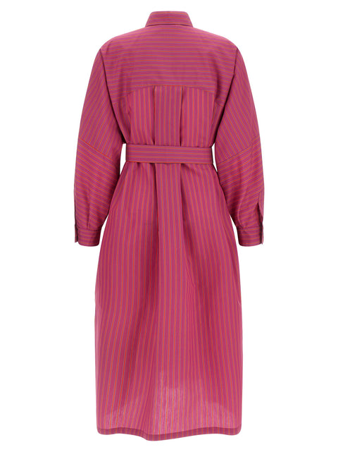 Max Mara Mxmlord Dress