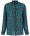 Dries Van Noten Clavelly Shirt