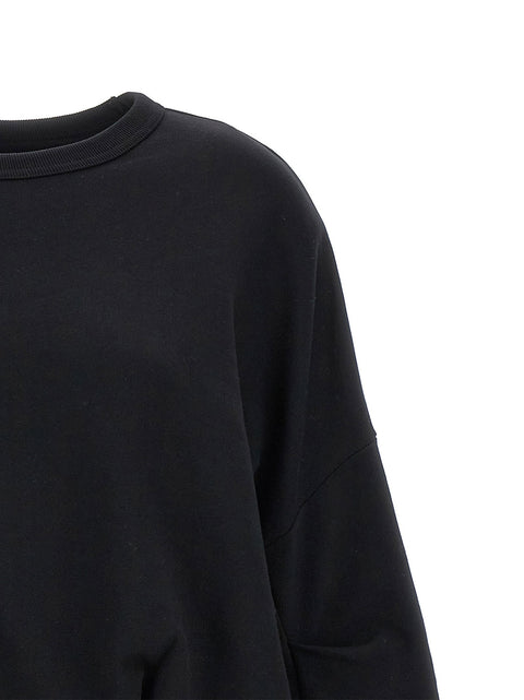 Dries Van Noten Hannett Sweatshirt
