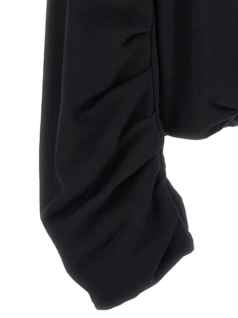 Dries Van Noten Hannett Sweatshirt