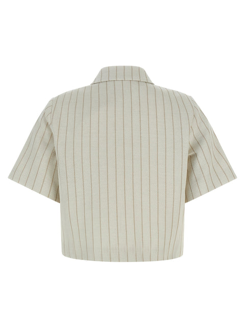 Max Mara Mxmangio Jacket