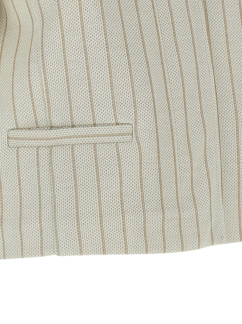 Max Mara Mxmangio Jacket