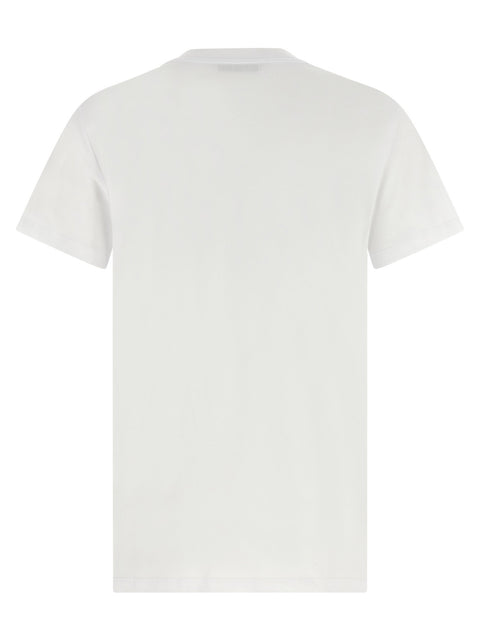 Max Mara Mxmgiovane T-shirt
