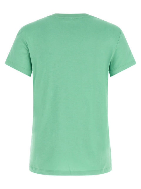 Max Mara Mxmgiovane T-shirt