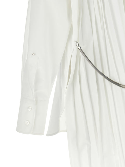 Sportmax Spxnespola Shirt